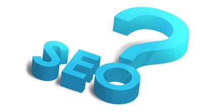 響應(yīng)式網(wǎng)站優(yōu)化