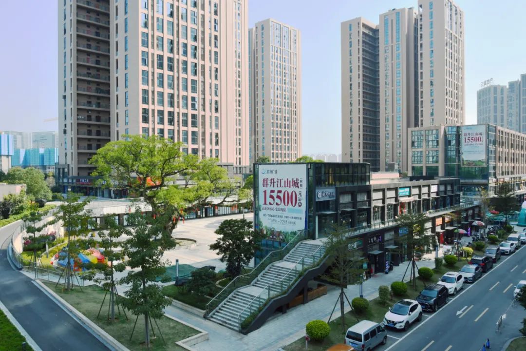 實現在“家門口”看病,高新區村鎮辦社區衛生服務中心即將建成 實現在“家門口”看病,高新區村鎮辦社區衛生服務中心即將建成