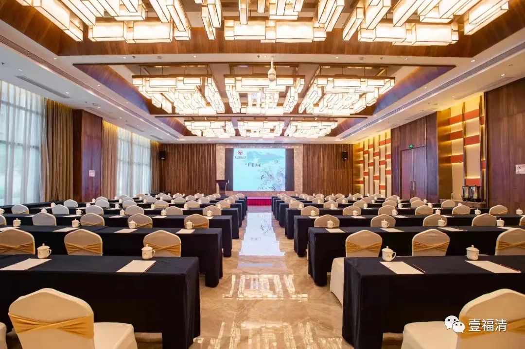 重磅！福清出臺政策，補助最高可達40萬！