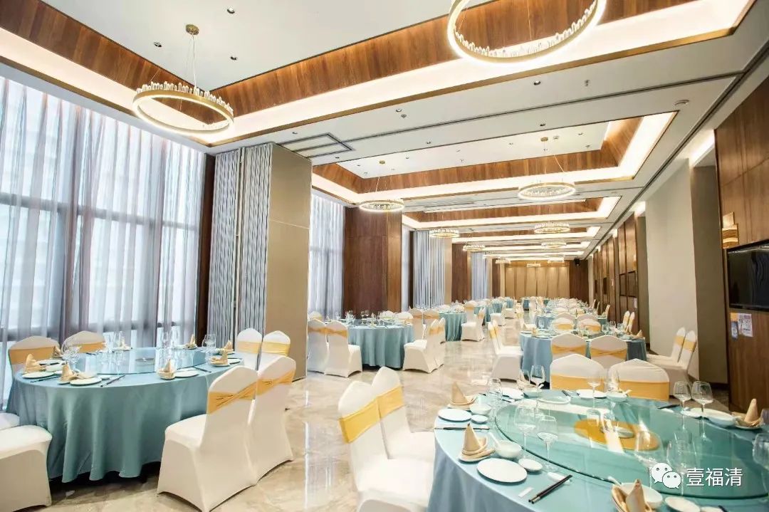 重磅！福清出臺政策，補助最高可達40萬！