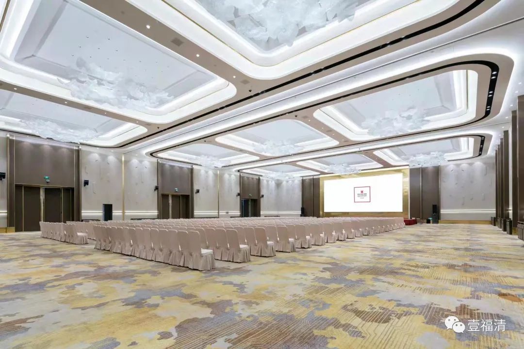 重磅！福清出臺政策，補助最高可達40萬！