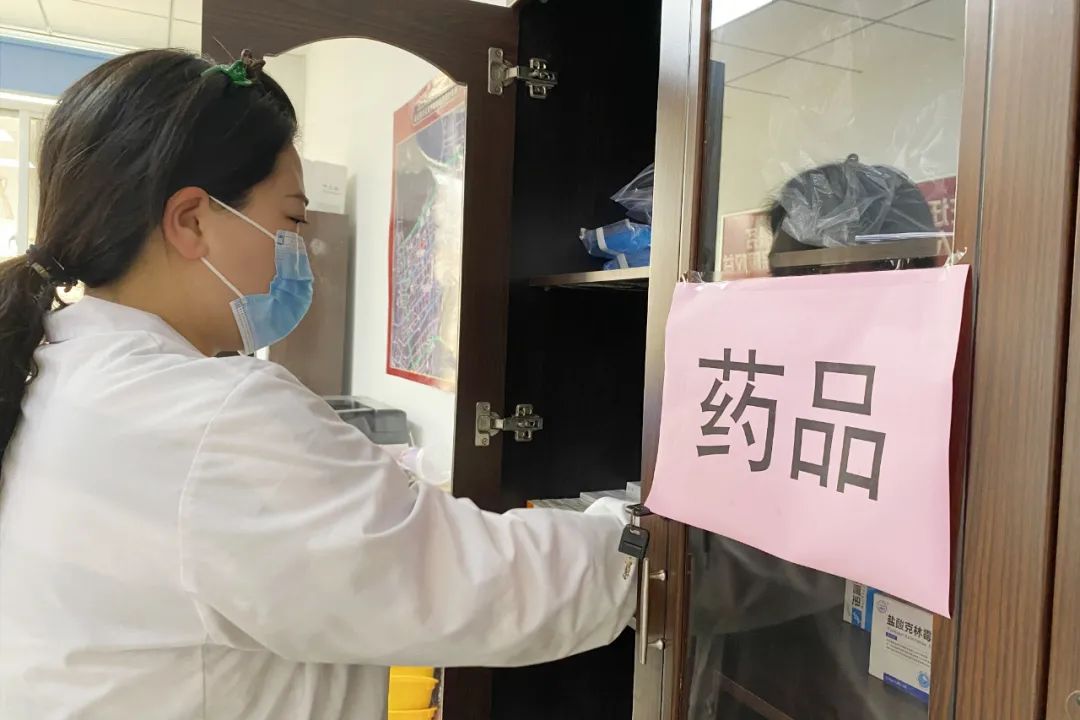 9大便民措施！福清打造有溫度的征遷服務(wù)