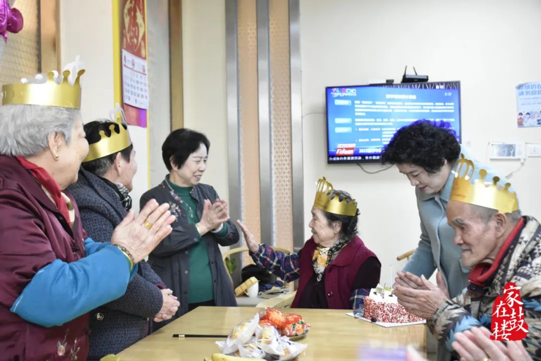 點贊！鼓樓“最宜居社區”出爐啦！