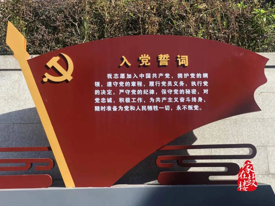 點贊！鼓樓“最宜居社區”出爐啦！