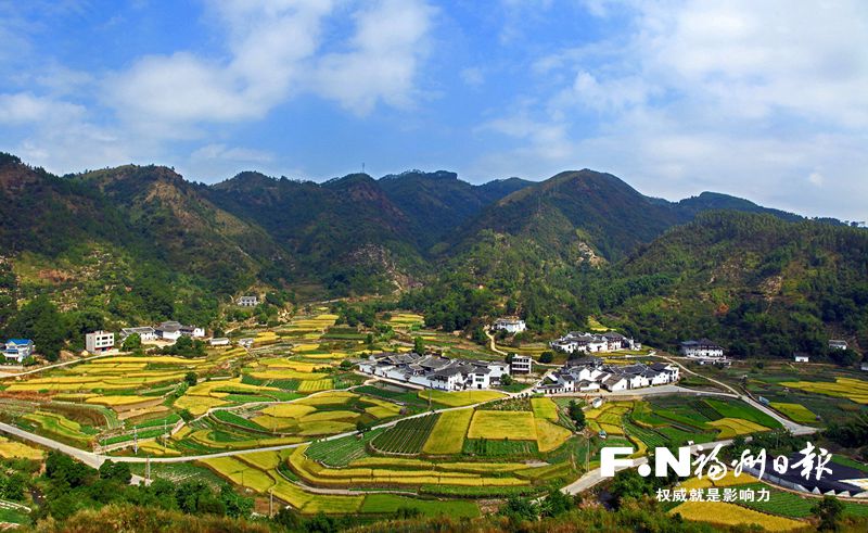 修正后的《福州市歷史文化名城保護條例》亮點解讀