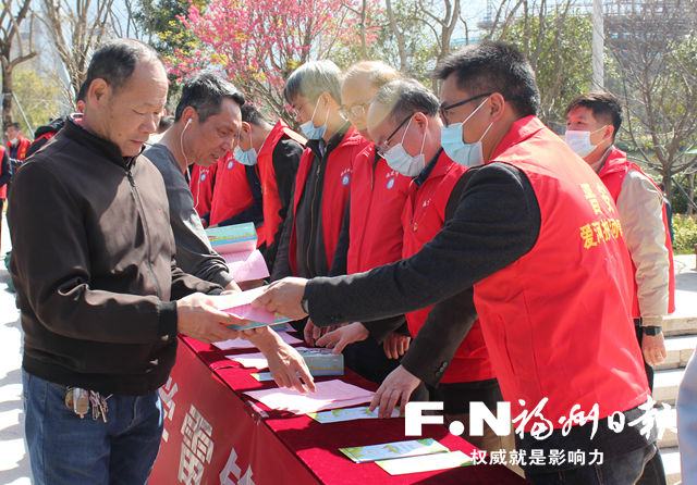 學雷鋒 做河湖守護者 學雷鋒 做河湖守護者