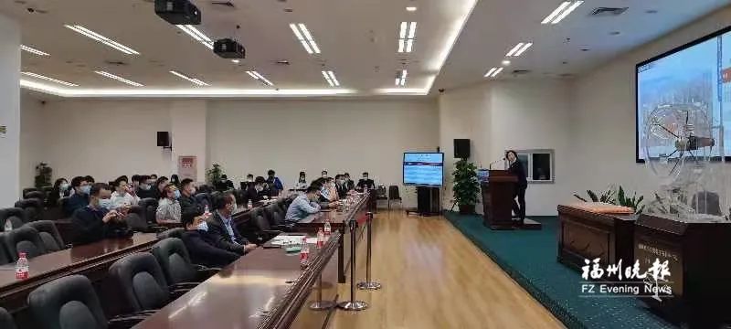 福州拍出12幅地塊！將建學校、住宅……