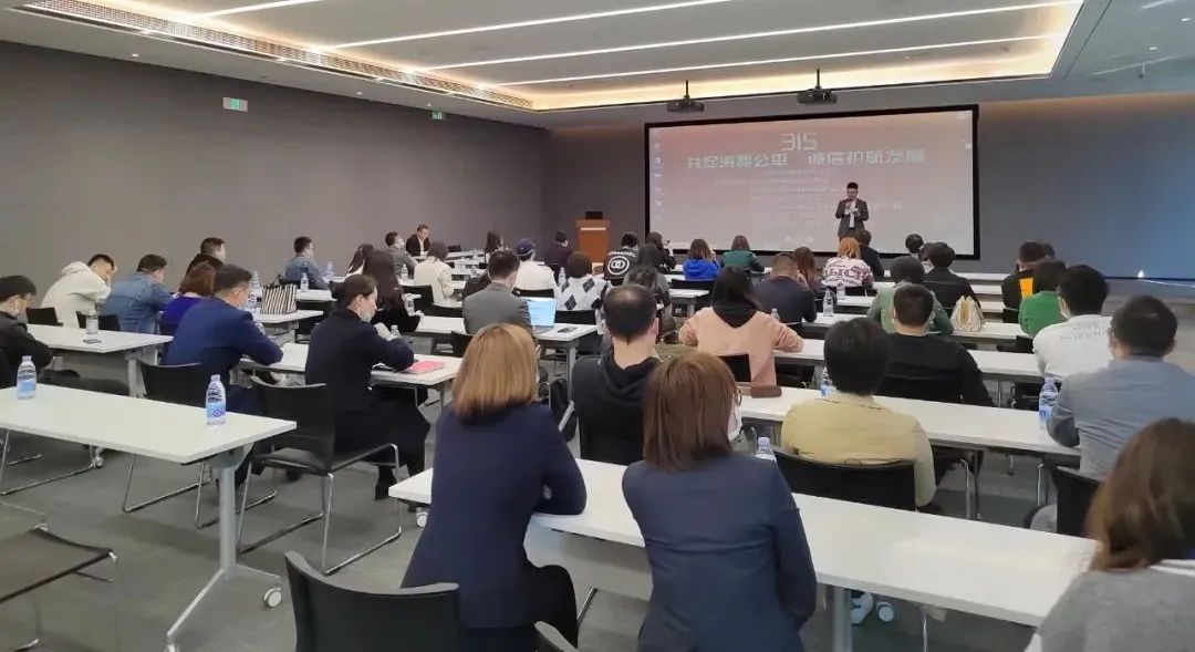 臺(tái)江開展3.15國(guó)際消費(fèi)者權(quán)益保護(hù)宣傳周活動(dòng) 臺(tái)江開展3.15國(guó)際消費(fèi)者權(quán)益保護(hù)宣傳周活動(dòng)