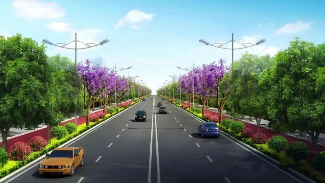 看過(guò)來(lái)！連江這一片教育資源貫通布局