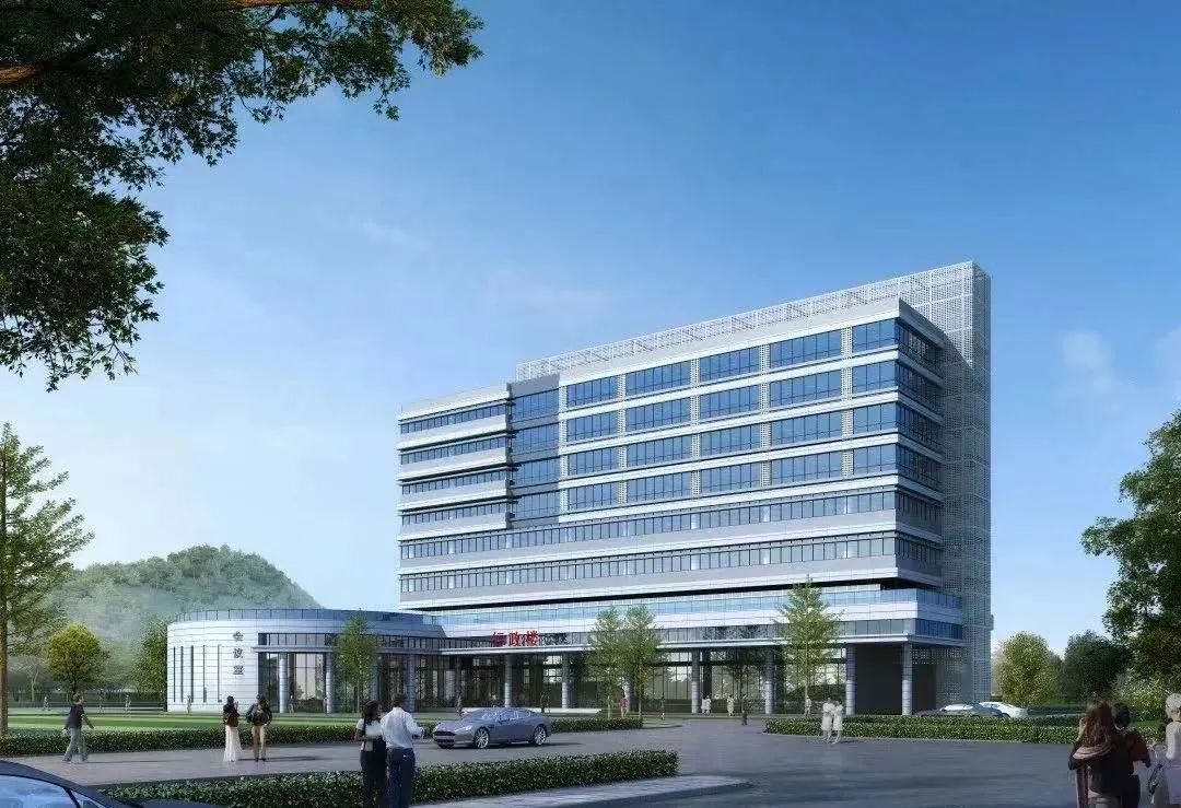 看過(guò)來(lái)！連江這一片教育資源貫通布局