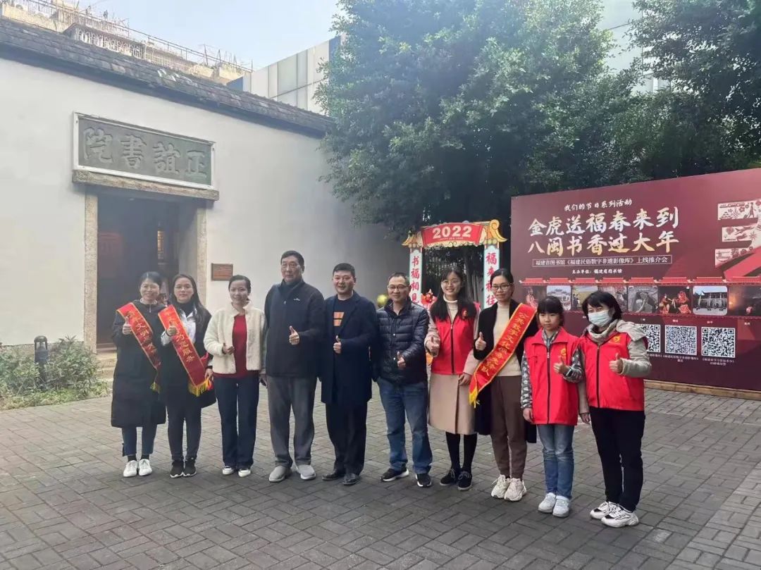 點贊！名單公布！鼓樓1人上榜！