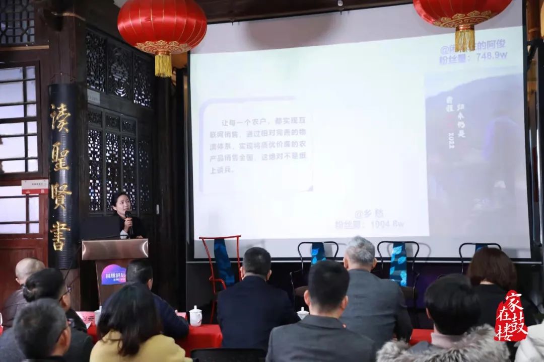 點贊！名單公布！鼓樓1人上榜！