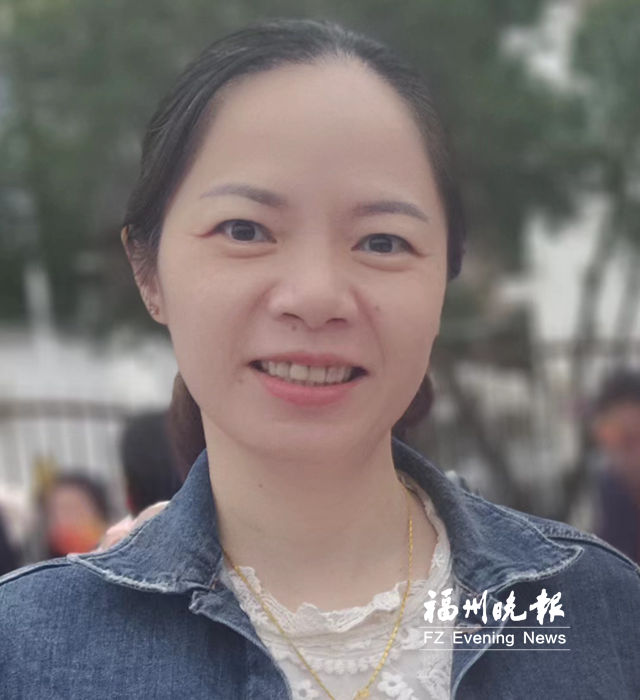 鄭育峰：收到疫情防控通知，馬上收拾行囊備戰