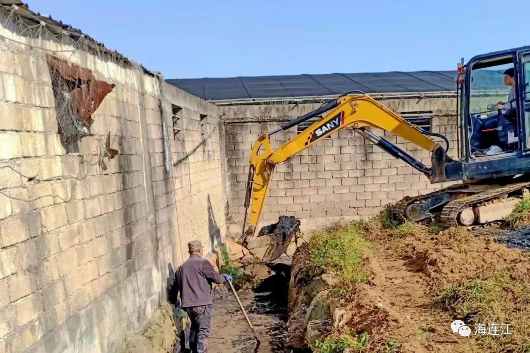 持續(xù)發(fā)力！連江這項運動掀起熱潮！