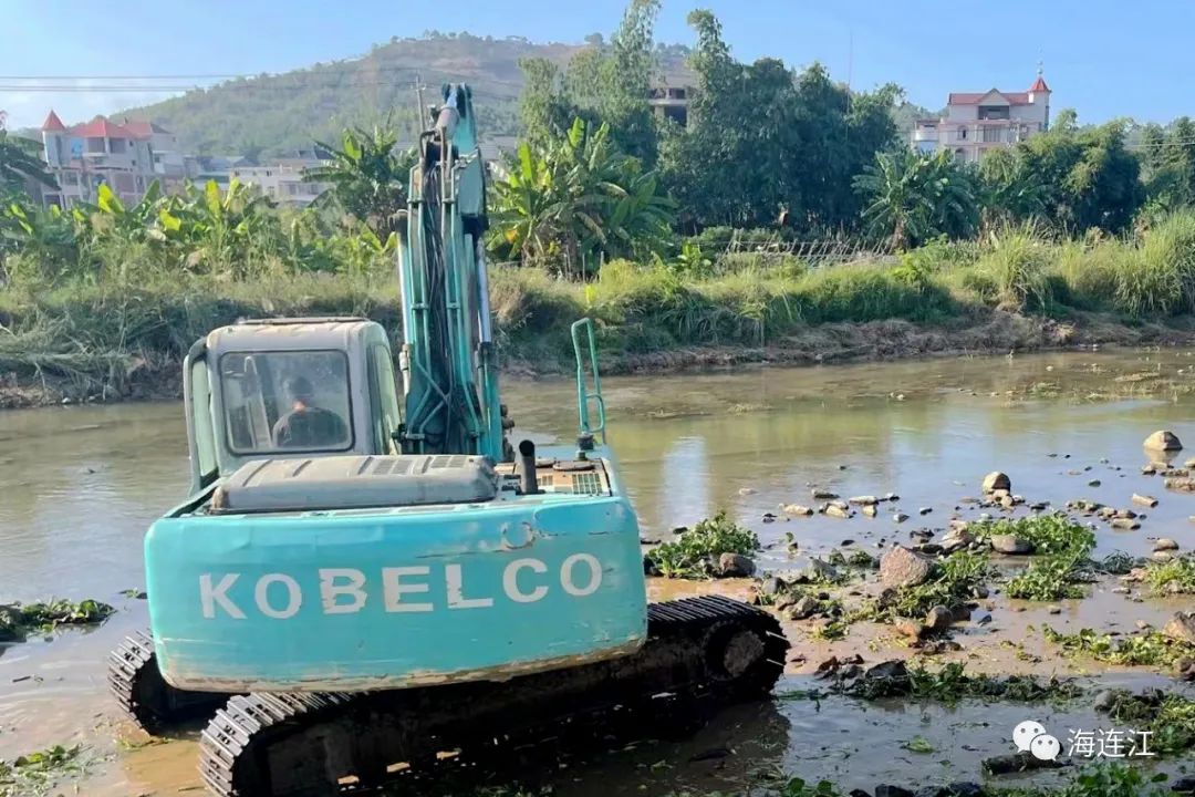 持續(xù)發(fā)力！連江這項運動掀起熱潮！