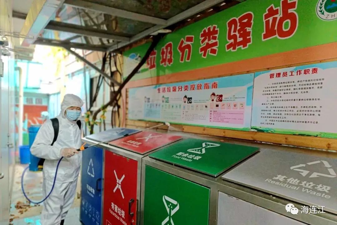 持續(xù)發(fā)力！連江這項運動掀起熱潮！