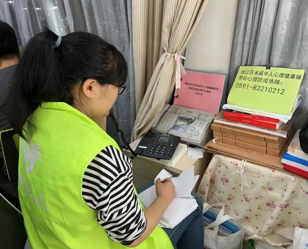 是他們!匯聚“星星之火”, 燃起“燎原之力”! 是他們!匯聚“星星之火”, 燃起“燎原之力”!