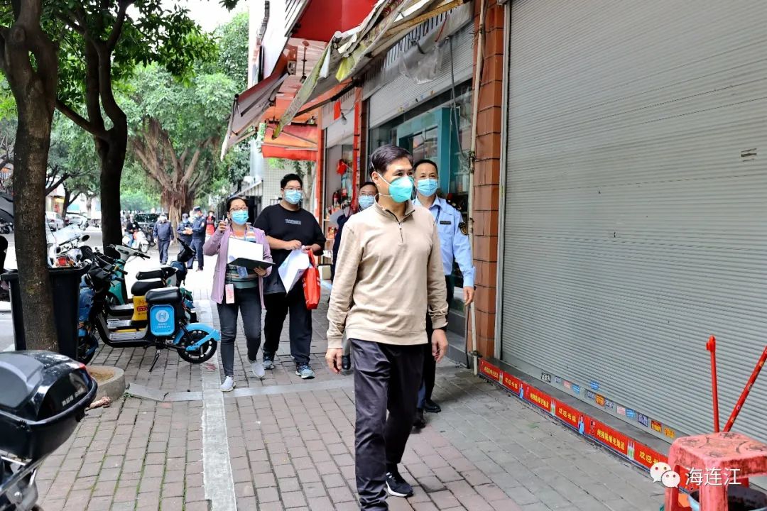 連江,嚴(yán)查! 連江,嚴(yán)查!