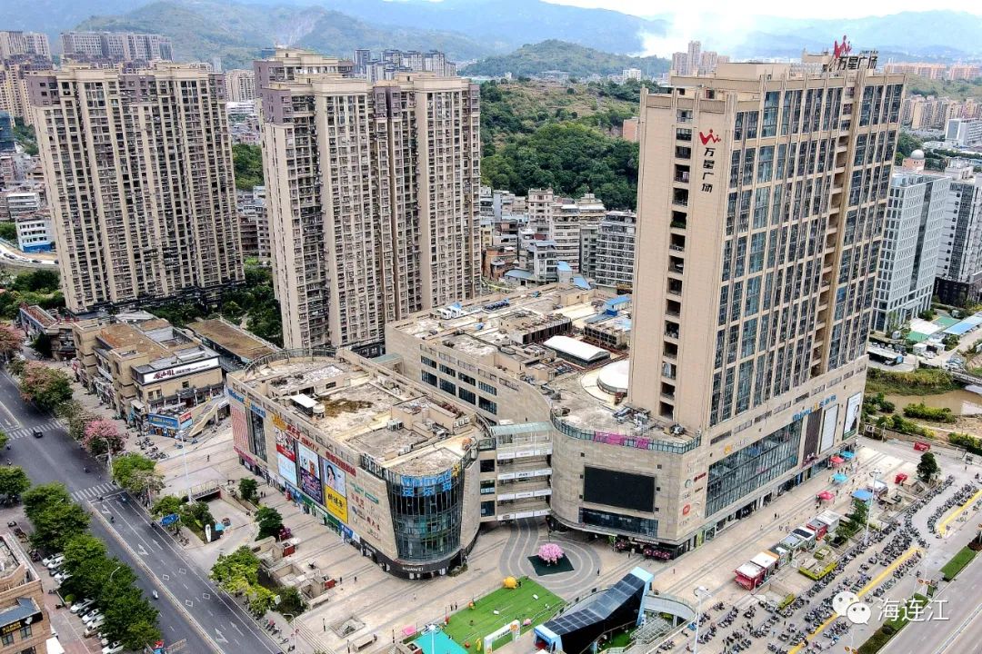 連江,嚴(yán)查! 連江,嚴(yán)查!