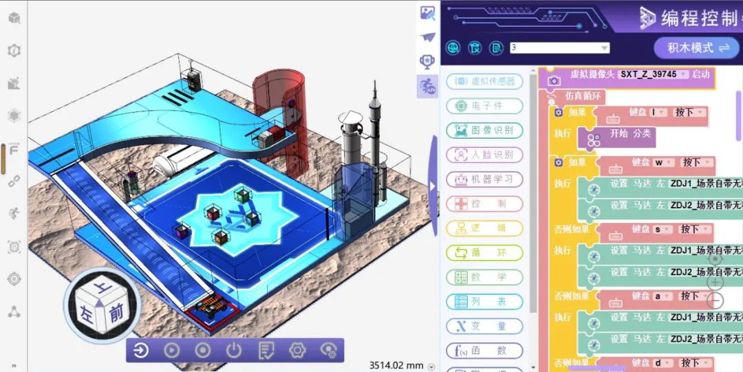 祝賀！臺江區這位科技輔導員帶隊參賽斬獲全國總決賽一等獎