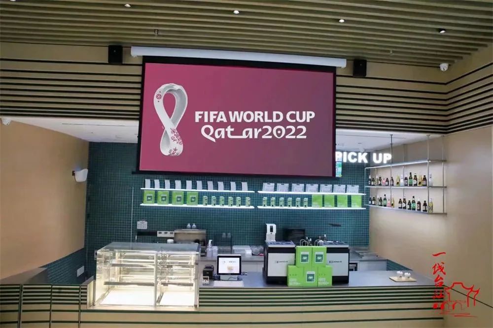 全國首家!正式開業!就在閩江之心 全國首家!正式開業!就在閩江之心