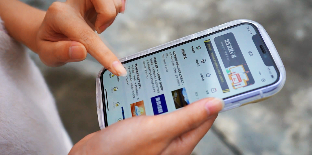 閩清“小積分”兌出村居環(huán)境“新景象”