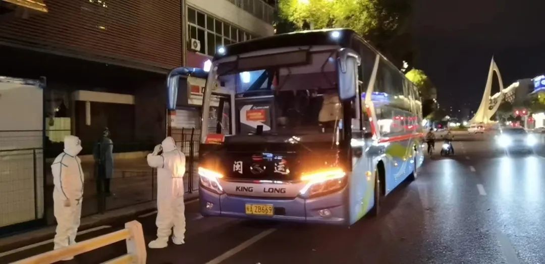 他們是“消防員”，總在深夜處置“火情”！