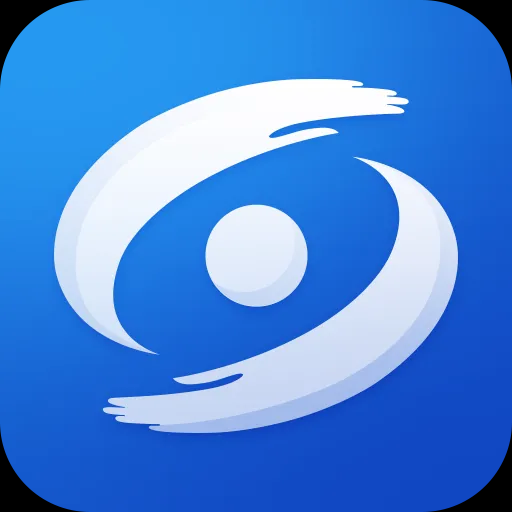 五天五檢三不！這份入連申報指南請收下！