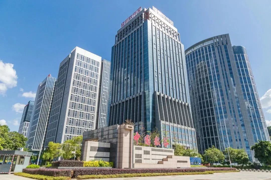 鼓樓持續創新人才工作機制 推動數字法務金融三大產業人才集聚