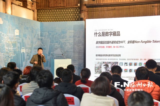 鼓樓區人工智能產業加速中心月底投用