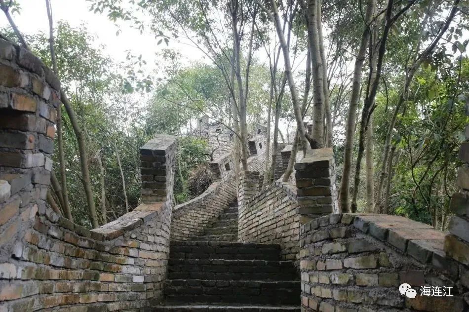 喜訊！連江擬新增1家3A景區！